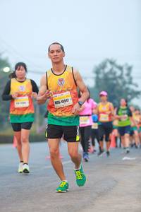 BIB: 15517
                            <button type="button" onclick="openModal(10073079)" class="btn btn-primary btn-sm float-right btn-popup" data-toggle="modal" data-target=".modal-high-quality">
                        <i class="fas fa-shopping-cart"></i> Add to Cart
                    </button>
                                            <button type="button" onclick="isThisMe(10073079, true)" class="btn btn-success btn-sm float-right btn-popup btn-isme hidden" data-toggle="tooltip" data-placement="bottom" title="นี่คือรูปของคุณใช่ไหม คลิกที่นี่เพื่อเอาเข้าอัลบั้ม">
                        <i class="fas fa-plus"></i> Add to album
                    </button>
                    <button type="button" onclick="isThisMe(10073079, false)" class="btn btn-warning btn-sm float-right btn-popup btn-isnotme hidden">
                        <i class="fas fa-ban"></i> Remove from album
                    </button>